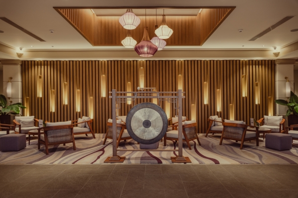 Fusion-Resort-Villa-Da-Nang-2025-_副本.jpg