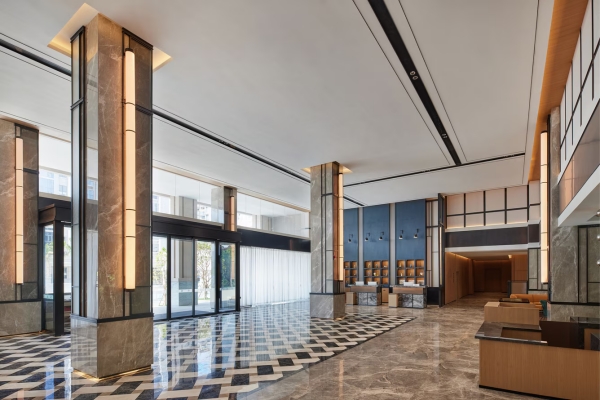 fp-jhgxp-hotel-lobby-42722-classic-hor_副本.jpg