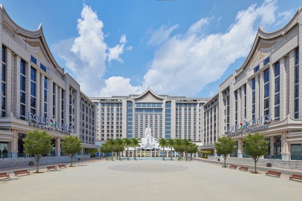 fp-jhgxp-hotel-exterior-30234-classic-hor_副本.jpg