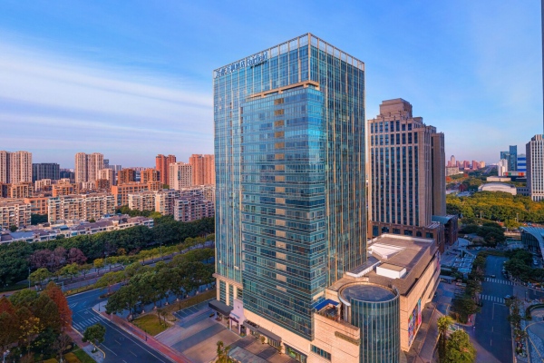 fi-wuxsj-exterior-18619-30058-classic-hor_副本.jpg