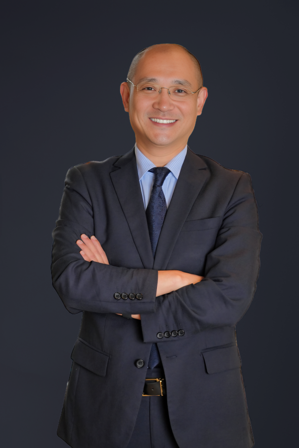 王智谦出任广州海航威斯汀酒店总经理_副本.png