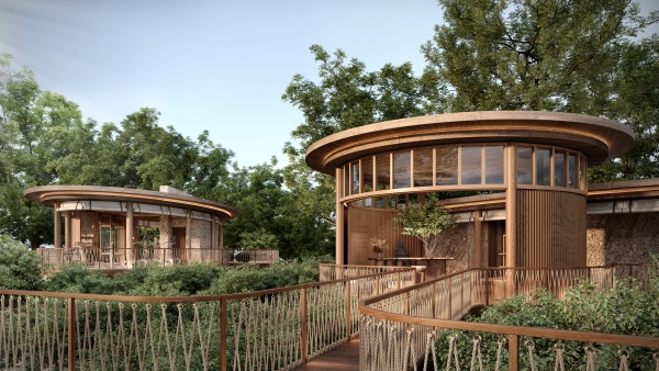 Wellness Hub_Arrival Spa.jpg