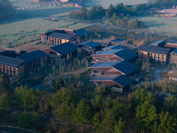 Dusit Hotel AG Park, Chengdu天府农博都喜酒店_副本.jpg
