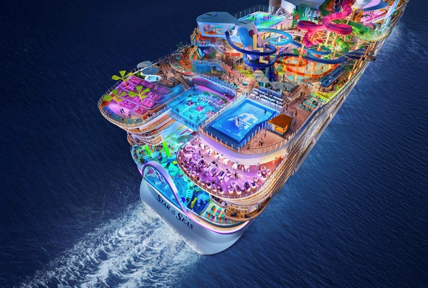 标志系列最新游轮“海洋星际号”（Star of the Seas）_副本.jpg