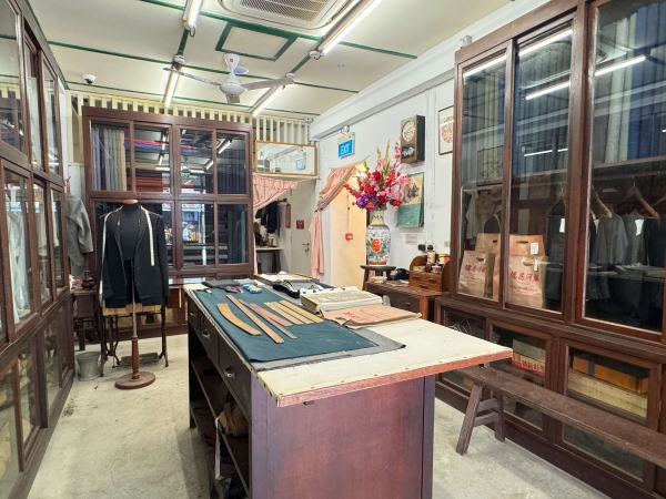图片7.牛车水原貌馆（Chinatown Heritage Centre）（图片版权：牛车水原貌馆）_副本.jpg