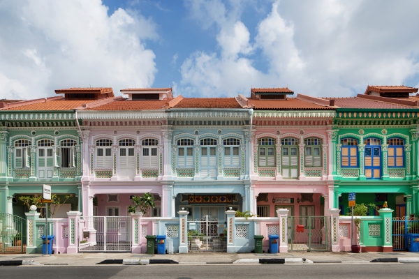 图片3.如切加东地区传统店屋（图片来源：新加坡旅游局）_副本.jpg