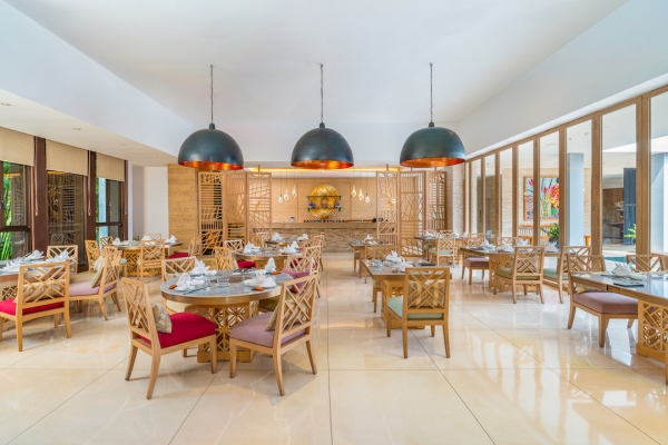 Liu Li Palace - Dining Area Hotpot_副本.jpg