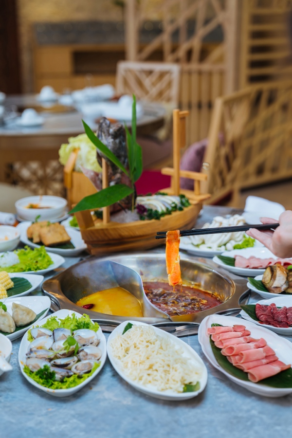 Liu Li Hot Pot_副本.jpg