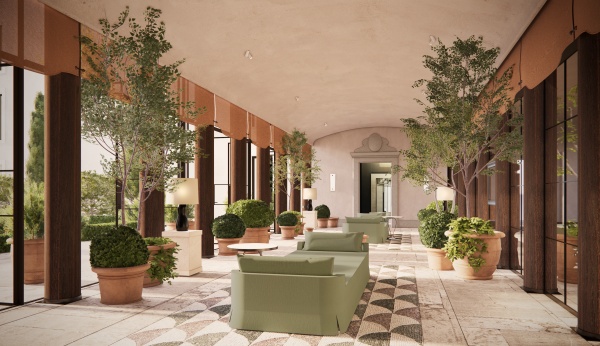 Capella Florence_Winter Garden Entrance.jpg