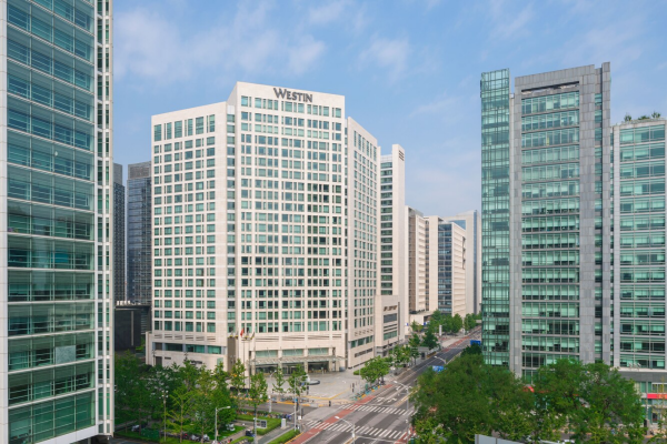 北京金融街威斯汀大酒店外观.png