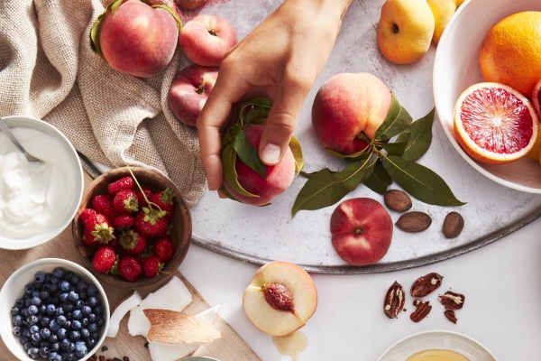 营养美味-1.jpg