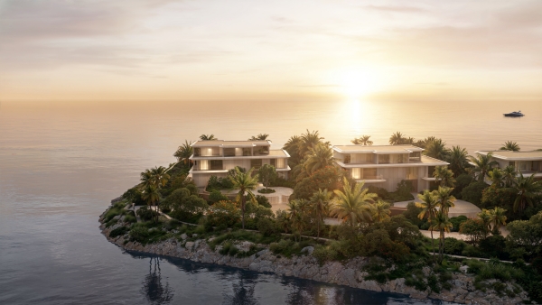 Jumeirah Asora Bay Ext 14 - Copy_副本.jpg