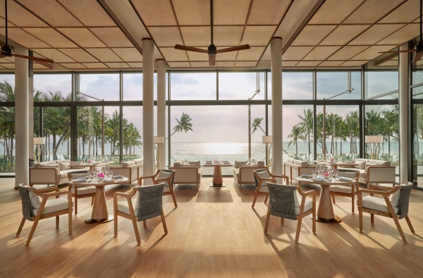 Ocean Club_副本.jpg