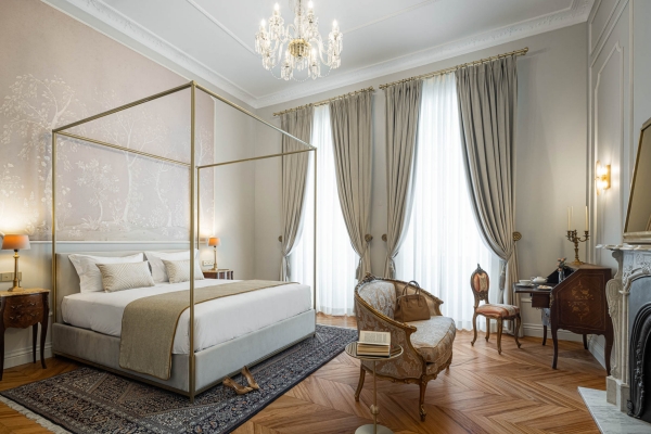 4. collection aveiro quartomodelo palacetepremium_副本.jpg