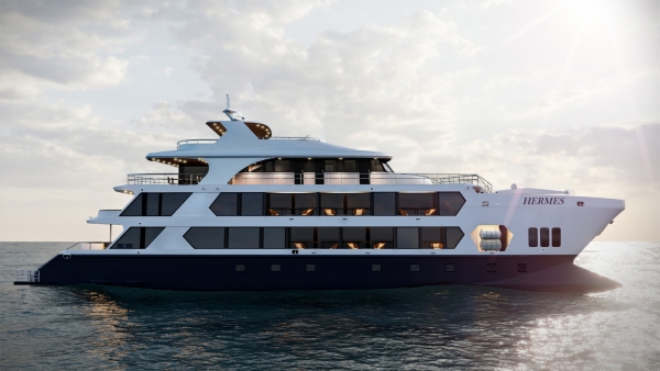 3. Hermes Mega Catamaran view_副本.jpg