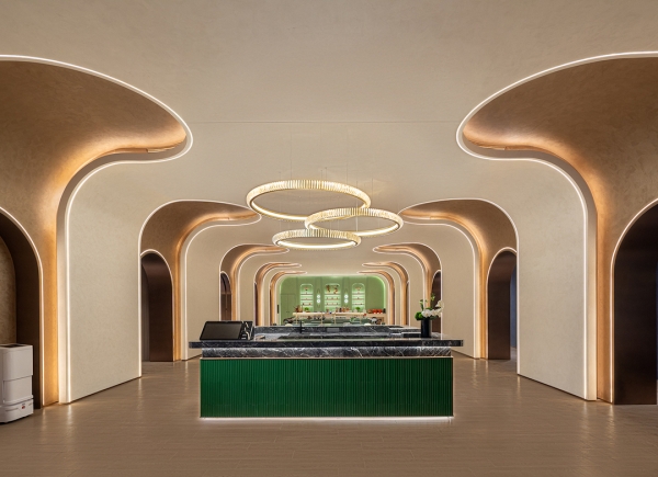 Modena by Fraser Wujiaochang Shanghai_Lobby_02_副本.jpg