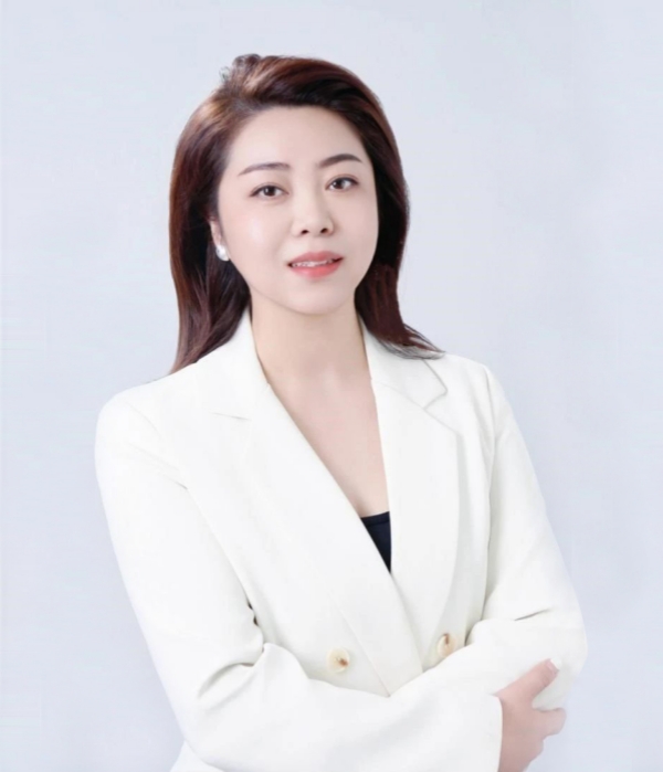 曲晶女士荣任诺金国际市场营销副总裁 拷贝_副本.jpg