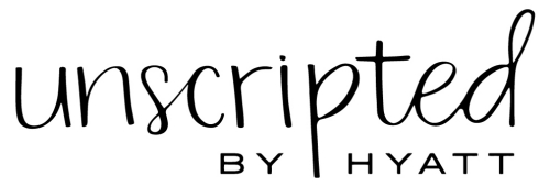 Unscripted by Hyatt logo 拷贝_副本11.jpg