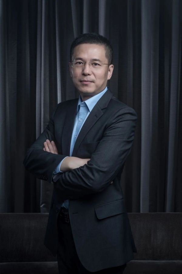厦门泛太平洋大酒店总经理金涛_副本.jpg