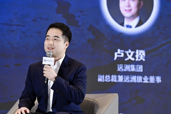 1750883279.jpg 卢文揆_副本.jpg