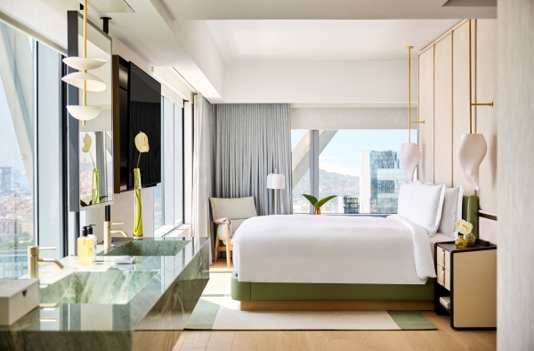 MARRIOT_ARTS_BCN_JUN_25_2416_0433_A1_HIGH_副本.jpg