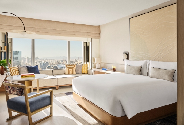 SCENIC KING_ROOM_副本.jpg