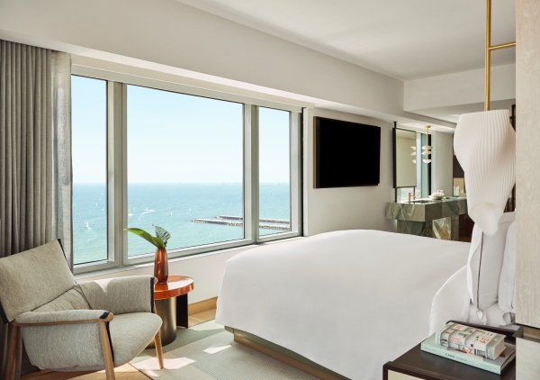 MARRIOT_ARTS_BARCELONA_JUN_25_1901_39977_HIGH_副本.jpg
