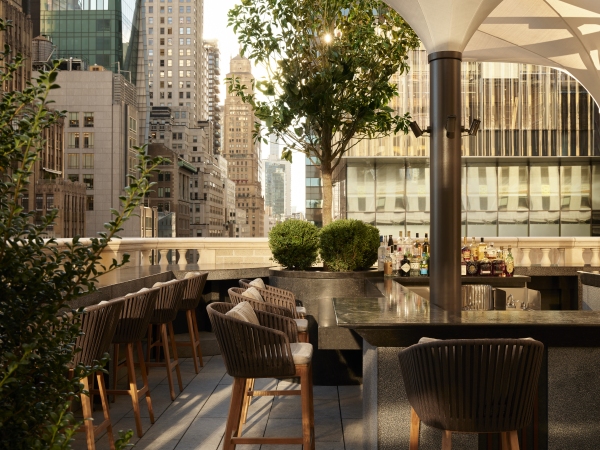 Aman New York, USA - Exterior, F&B, Garden Terrace sRGB_副本.jpg