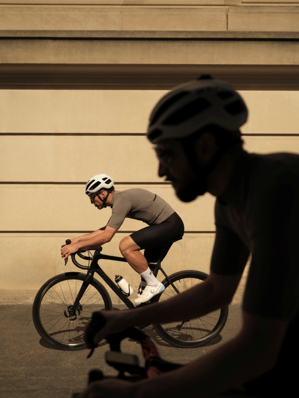 Aman New York, USA - Cycling Club, Bike_副本.jpg