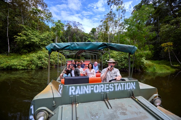 148288-2021_TNQ_Kuranda_TropicWingsCair-19_副本.jpg