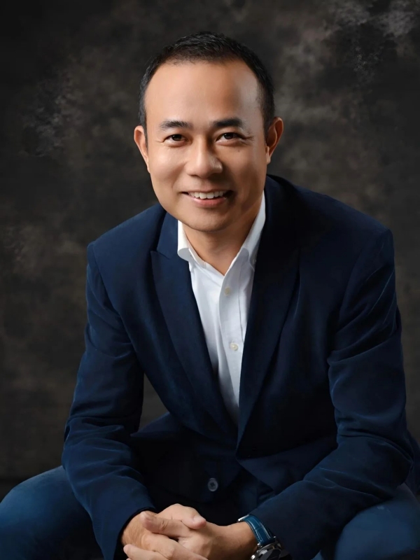 上海嘉定凯悦酒店总经理孔祥俊先生（Justin Kong）_副本.jpg