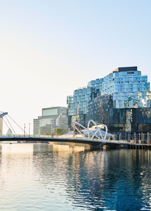 1 Hotel Melbourne_Exterior (Image Credit_ Mikkel Vang) - Copy_副本.jpg