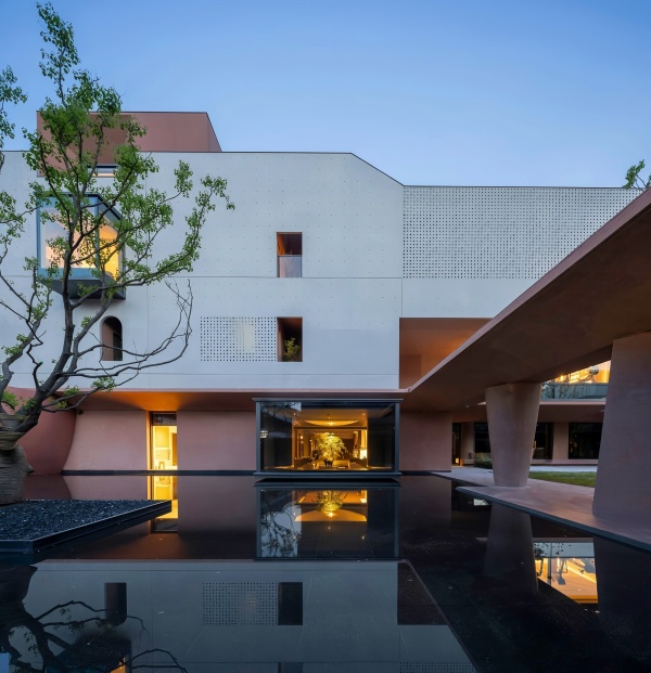 酒店外观 Hotel Exterior 1_副本.jpg