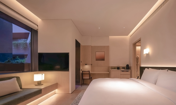 酒店客房 Guestroom_副本.jpg