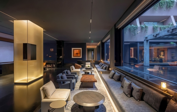 醒山大堂吧  Xingshan Lobby Bar_副本.jpg