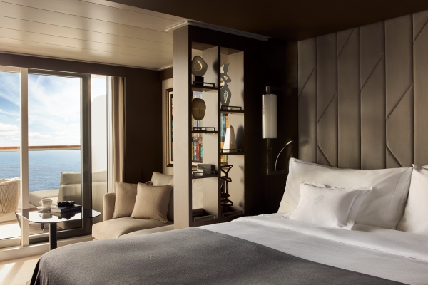 TobyMitchell2025_EXPLORA_OCEAN_TERRACE_SUITE_00539_副本.jpg