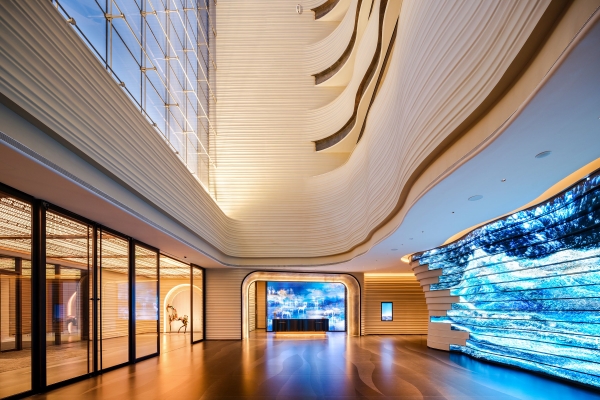 1751357137.jpg 新疆华美胜地库尔勒万丽酒店大堂_副本.jpg