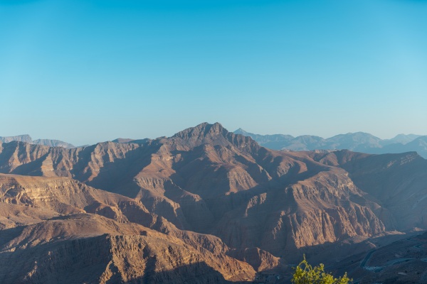 贾伊斯山.jpg