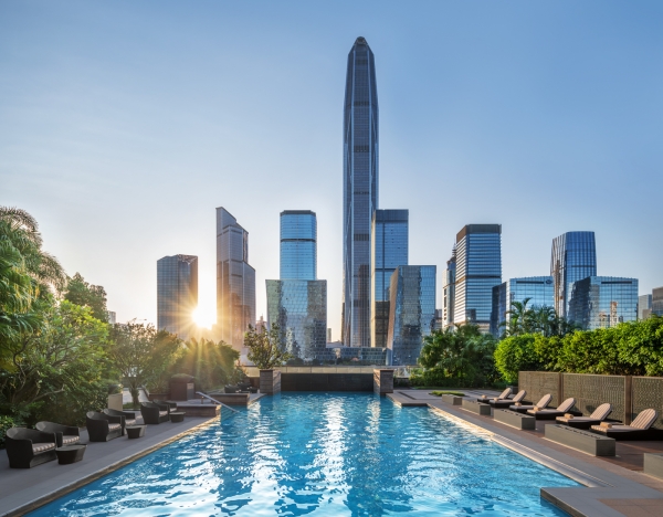 1751375851.jpg RC_SZXRZ_Pool_Day_副本.jpg