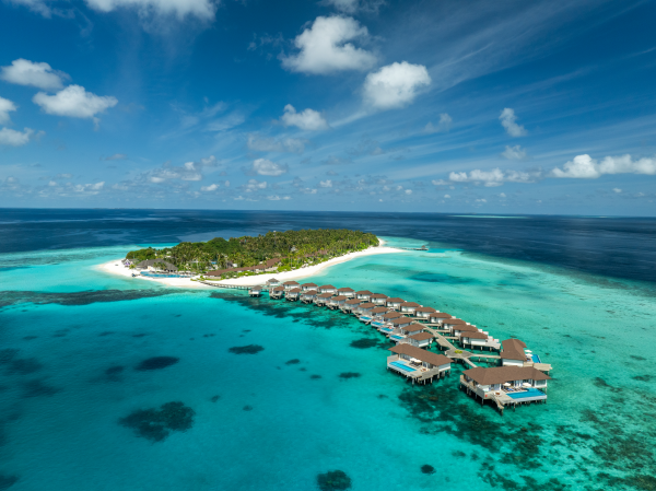 Passport to Paradise - Full resort - Avani+ Fares_副本.png