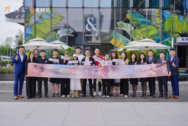 5560ab3d-1554-4959-93a3-8f31b1d657c6_副本.jpg