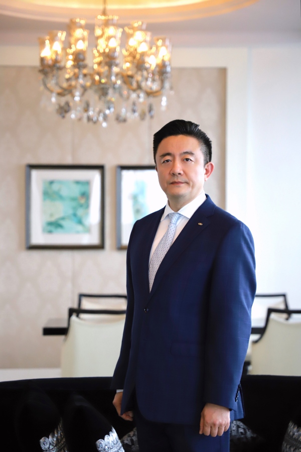 广州圣丰索菲特大酒店总经理_副本.jpg