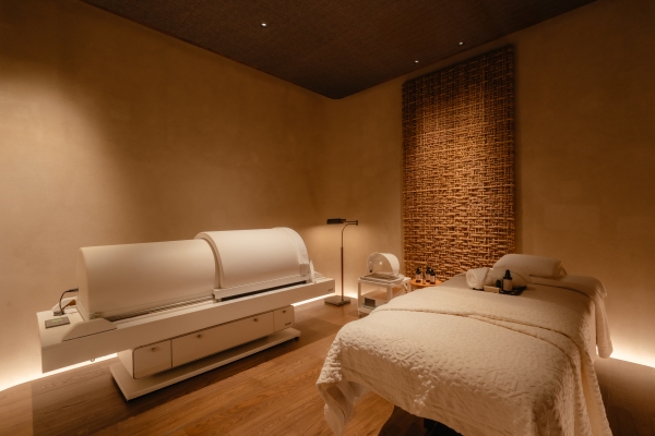 20250505 - Grand Hyatt Singapore highres-8_副本.jpg