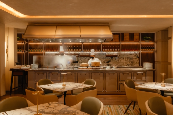 20250505 - Grand Hyatt Singapore highres-63_副本.jpg