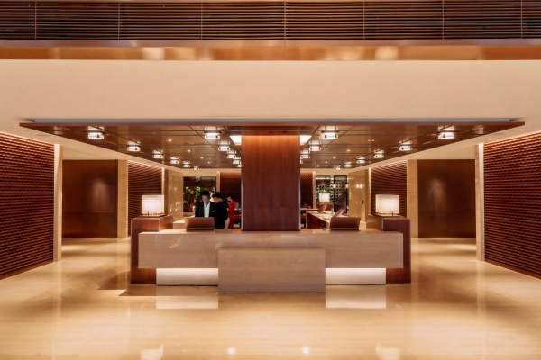 Grand Hyatt Singapore - Lobby_副本.jpg