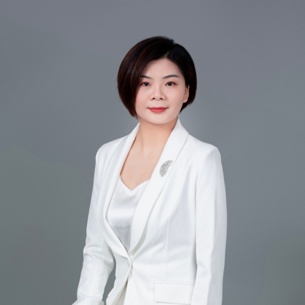 王桢清出任杭州余杭诺富特酒店总经理_副本.png