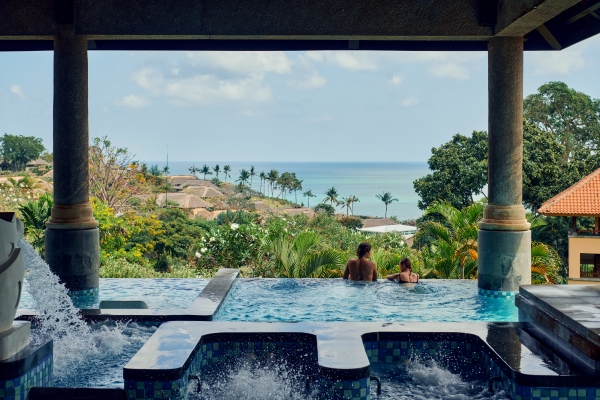 AYANA Spa_Thalassotherapy(2)_副本.jpg