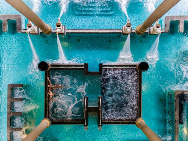 AYANA Spa_Thalassotherapy_副本.jpg