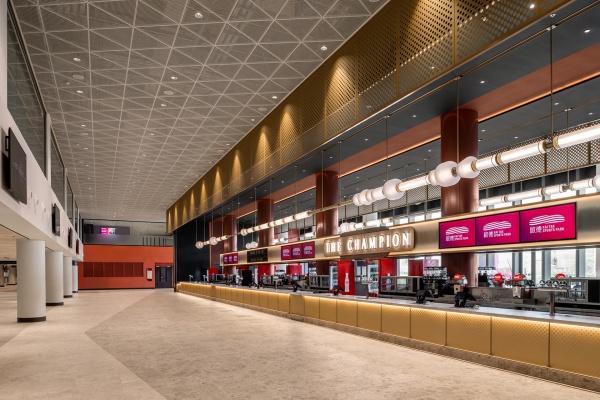 Kai Tak Stadium, Hong Kong_002_Sports Bar_The Champion_副本.jpg