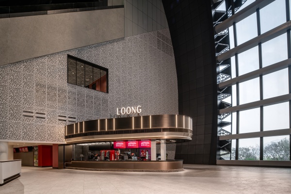 Kai Tak Stadium, Hong Kong_015_Sports Bar_The Bronze_副本.jpg